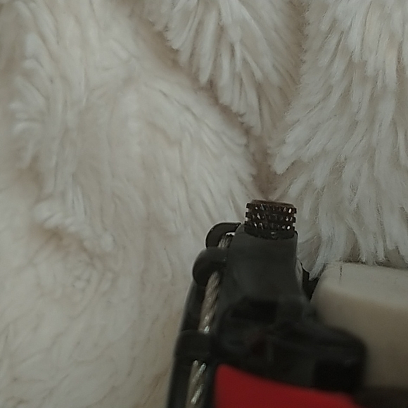 Men's Watch - Picture 3 of 8